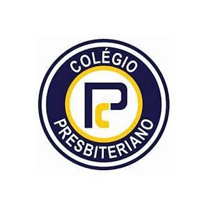 Colégio Presbiteriano