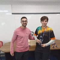 primeira_etpa_esport5