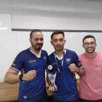 primeira_etpa_esport6