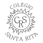 Santa Rita