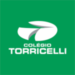 Torricelli