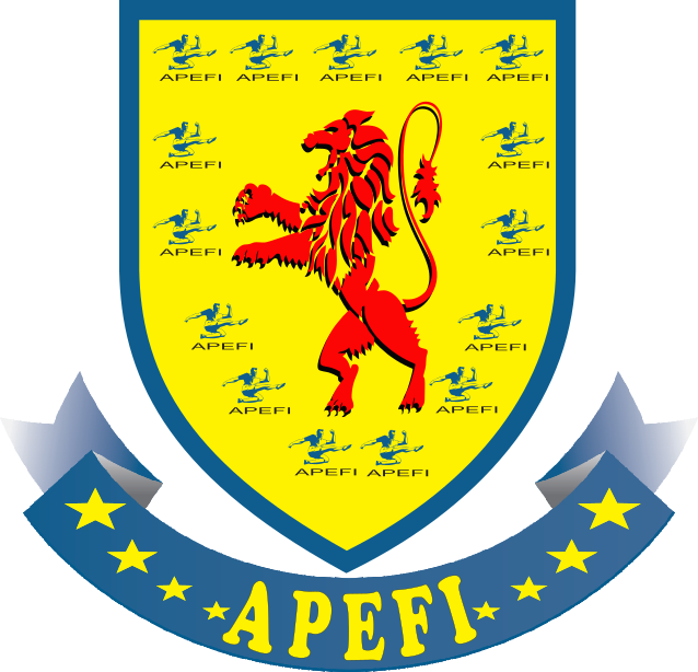 apefi : Brand Short Description Type Here.