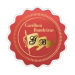 Gardhon Bandeiras