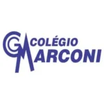 Marconi