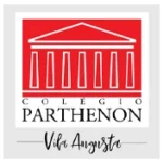 Parthenon V.A