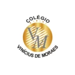 COLÉGIO VINÍCIUS DE MORAES