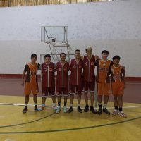 primeira_etpa_basquete10