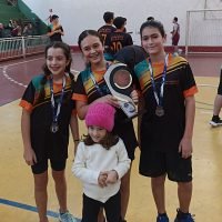 primeira_etpa_basquete5