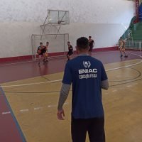 primeira_etpa_basquete6