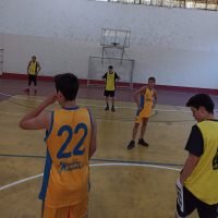 primeira_etpa_basquete7