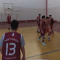 primeira_etpa_basquete8