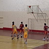 primeira_etpa_basquete9