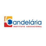 candelaria