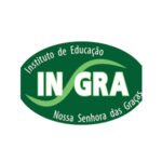 insgra