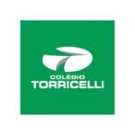 torricelli