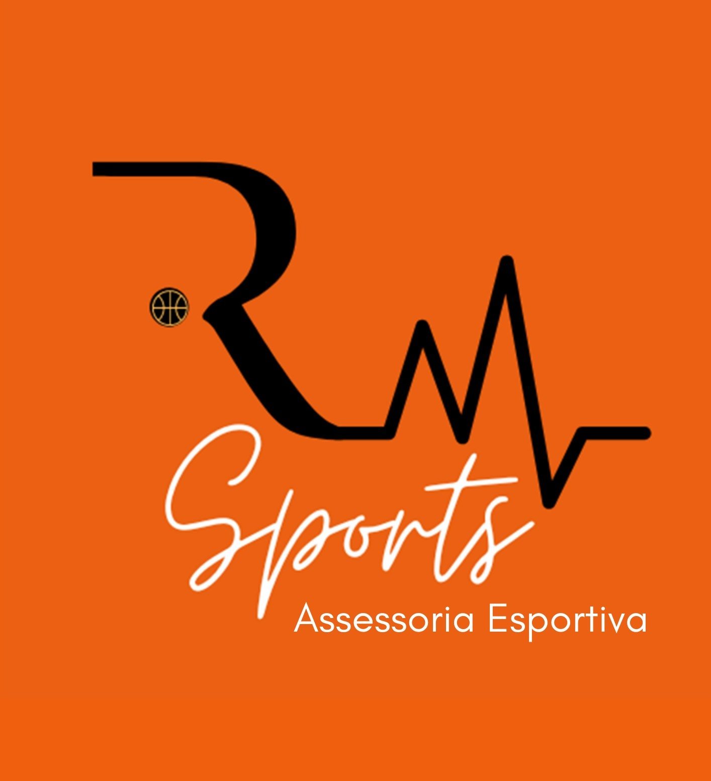 RMsport : Brand Short Description Type Here.