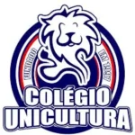 unicultura