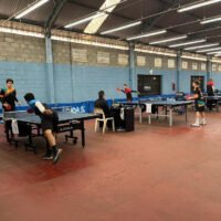 ♟️ Esportes: 2ª etapa de xadrez da Liga Escolar Guarulhense